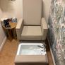 Pedicure Chair Image 2