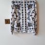 Warehouse womens top Image 2