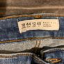 Women's Jeans  Size 16 x2 Image 4