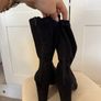 ladies boots Image 3