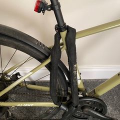 LIV Road Bike