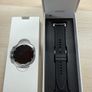 Samsung Galaxy Watch8 Classic Image 5