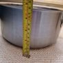Casserole Pan Image 4