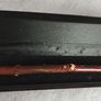 Handcrafted Wooden Pens, sold separately (26038) Free postage ROI Image 5