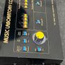 Haines MLC5 Music Laboratory Control Unit Series V Image 7