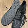 Nike Phantom Football boots Image 7