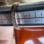Wedding ring / Eternity ring Image 9