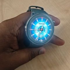 OnePlus Watch 2