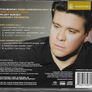 Thcaikovsky SACD - Piano Concertos Nos 1 + 2 Image 2