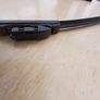 Set of BRAND NEW Wiper blades Image 8