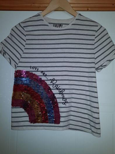 girls top