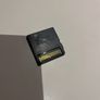 DS Pokemon Platinum Cart Image 3