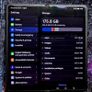 Honor Magic V5 512GB Image 4