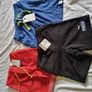 Brand New shorts boys Puma Image 6