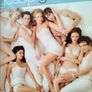Gossip Girl DVDs Image 3