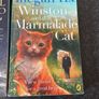Michael Morpurgo 3 books Image 5