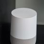 Google Home Smart Speaker Image 2