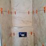 Tile levelling system Image 5