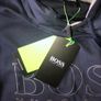 Hugo boss athleisure hoodie size XXL brand new with tag Image 2