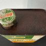Vintage Castrol Brake Fluid Tin Image 5