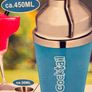 Brand New Cocktail Shaker Set Image 8