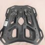 Aprilia Tuareg - SW Motech Rear Rack Image 2