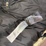 The North Face jacket Image 6