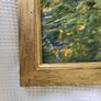 Landscape Painting Image 2