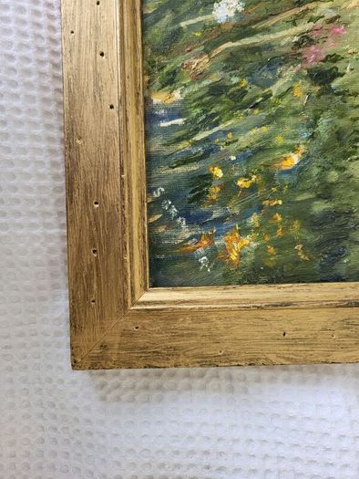 Landscape Painting