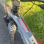 Trex Fuel  Ex5 (mint Condition) Image 5
