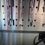 Snap On Screw Driver Sets Image 2