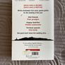 Book: The Guest List Image 2