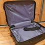 Mountain Buggy SUITCASE Image 3