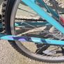 Girls bicycle Image 7