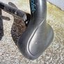 Bike Seat Image 2