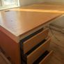 Desk Image 2
