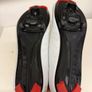 Fizik Tempo Overcurve R5 Road Cycling Shoes 46.5 / 115 Image 5