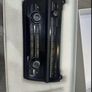Bmw climate control with CD Image 4