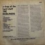 The Dubliners vinyl Lp Image 2