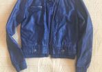 Girl's Jacket Dunnes Stores