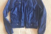 Girl's Jacket Dunnes Stores