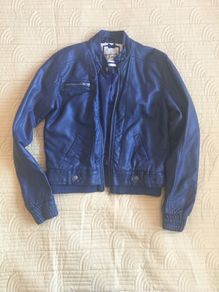 Girl's Jacket Dunnes Stores