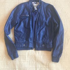 Girl's Jacket Dunnes Stores