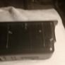 2.  Vintage Car Ashtrays Image 5