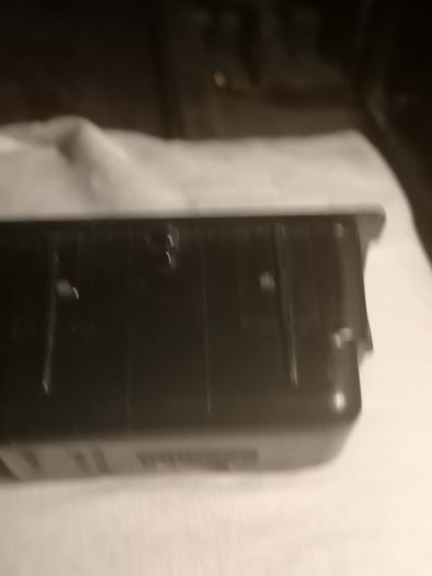 2.  Vintage Car Ashtrays