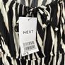 Next dress size 18 bnwt Image 7