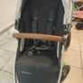 Uppababy vista V2 Image 3
