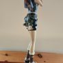 Lara Croft Tomb Raider Angel of Darkness 2002 Figure Image 4