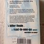 Dean Koontz. Paperback books. 3 each Image 6