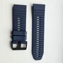 Garmin 26mm quickfit strap for Garmin Fenix 51mm 7x, 6x, 5x Epix Gen2 51mm Image 6
